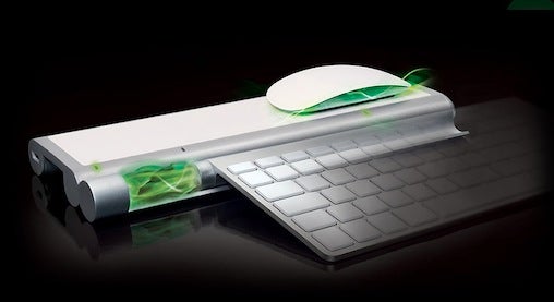 Screen_shot_2012-01-10_at_14_21_09.jpg