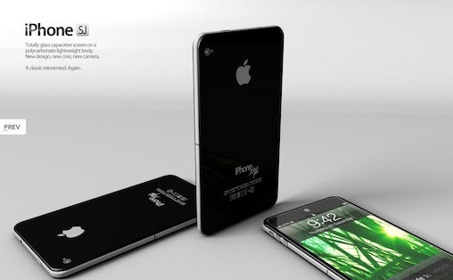 Screen_shot_2012-01-10_at_14_25_53.jpg