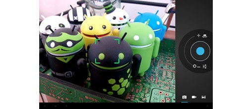 Ice Cream Sandwich Android Tablet (10)