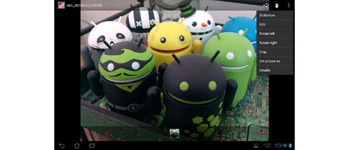 Ice Cream Sandwich Android Tablet (11)