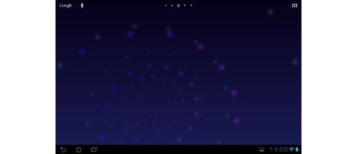 Ice Cream Sandwich Android Tablet (2)