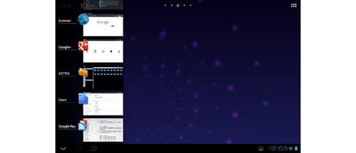 Ice Cream Sandwich Android Tablet (5)