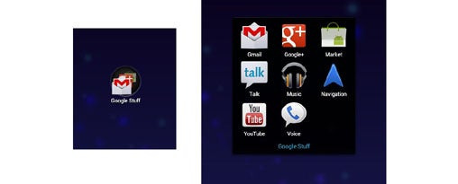 Ice Cream Sandwich Android Tablet (6)