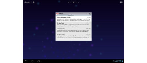 Ice Cream Sandwich Android Tablet (8)