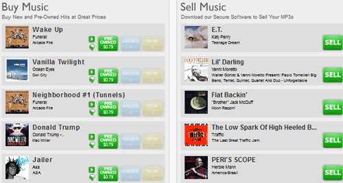 ReDigi_buy_sell.gif
