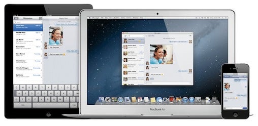 Screen_shot_2012-02-16_at_14_05_25.jpg