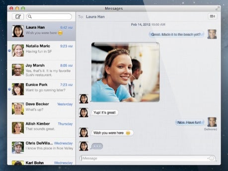 Screen_shot_2012-02-16_at_14_15_05.jpg