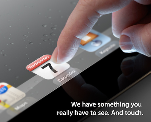Screen_Shot_2012-03-06_at_13_36_10.png