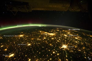 USA_at_night.jpg