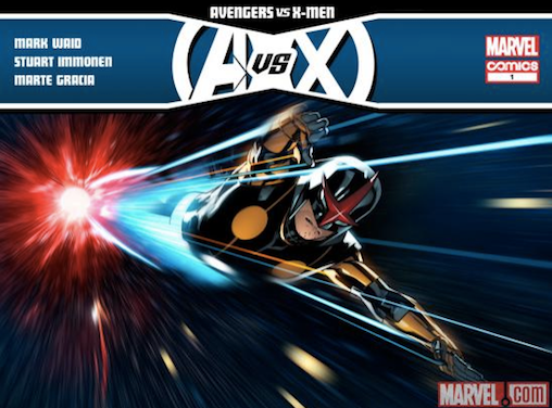 Screen_Shot_2012-03-12_at_09_43_09.png