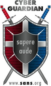 cyberguardian_code_shield.jpg