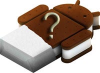 Google Nexus Xoom Ice Cream Sandwich Delays