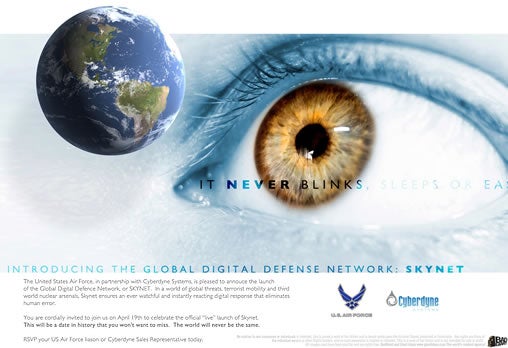 Global_Digital_Defense_Network_--_Skynet.jpg