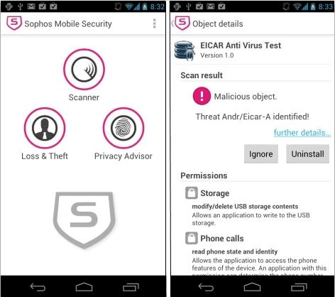Sophos_Mobile_Security_Android_Beta.gif