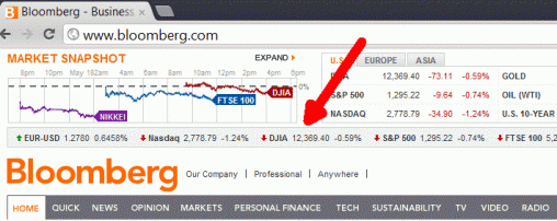 BloombergHomePage.gif