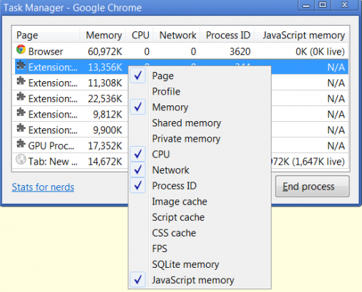 Chrome_tm_details2.png