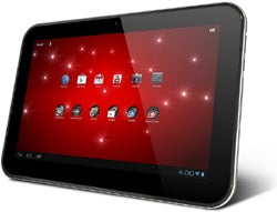 Toshiba Excite 10