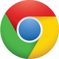 Google Chrome OS