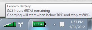 Lenovo_battery_Charging_PopUp_Bug.jpg