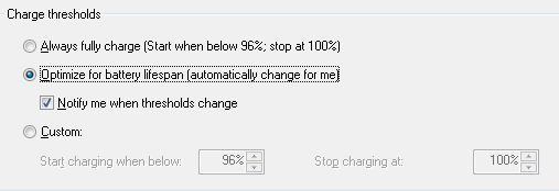 Lenovo_Power_ManagerChargeThresholds.png