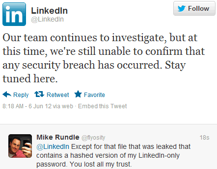 LinkedIn_2nd_tweet.gif