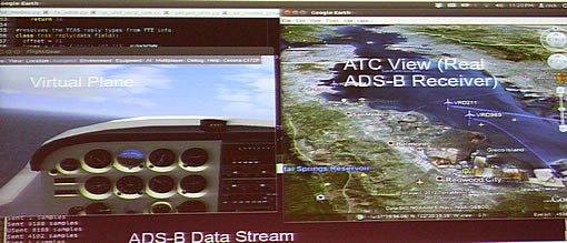 Demo%20Hacker%20%2B%20Airplanes%20%3D%20No%20Good%20Can%20Come%20Of%20This.jpg