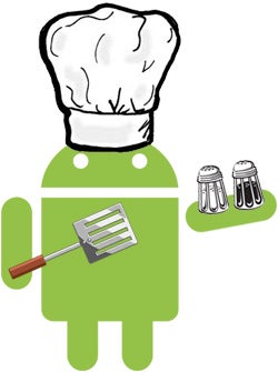 Motorola Mobility Google Android