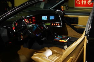 high_tech_sportscar.jpg