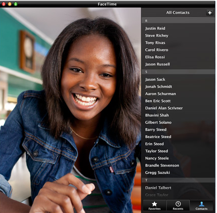 screen_shot_2012-08-23_at_15.19.07.png