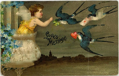 blog_image_love.jpg