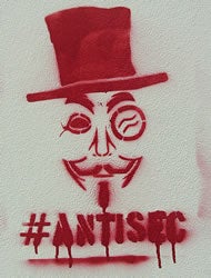 antisec.jpg