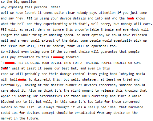 antisec_apple_fbi_dump.gif