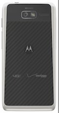Droid Razr M Droid Razr M