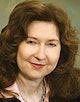 Jacqueline Lucas