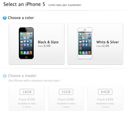 screen_shot_2012-09-14_at_11.25.41.png