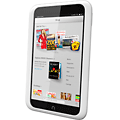 7-in. Nook HD 7-in. Nook HD