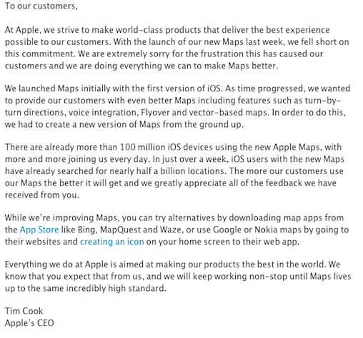 screen_shot_2012-09-28_at_14.29.48.png