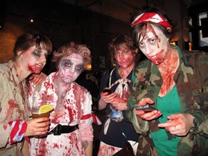 Montana TV Emergency Alert System warns of zombies