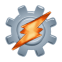Tasker