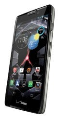 Motorola Droid Razr HD Motorola Droid Razr HD