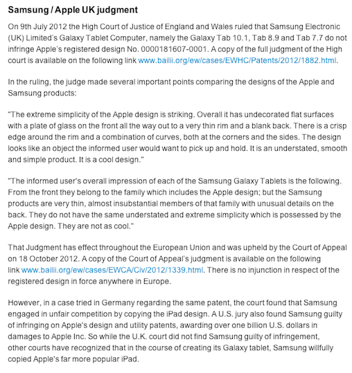 screen_shot_2012-10-26_at_12.52.35.png