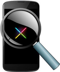 Android 4.2 Random Reboots - Nexus 4