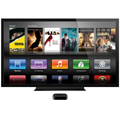 streaming TV and box streaming TV and box