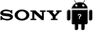 Sony Xperia Z CES