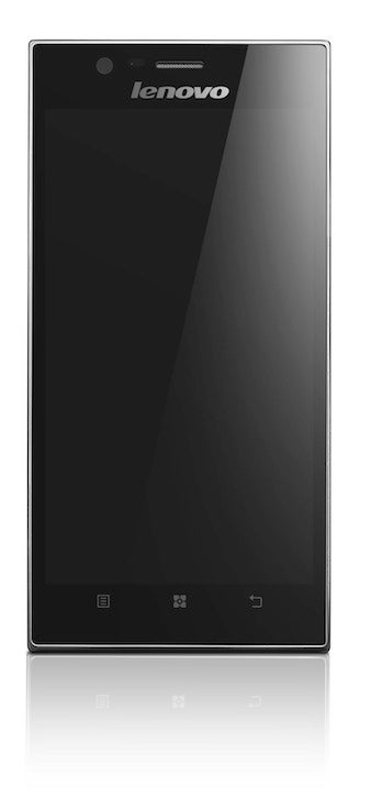 Lenovo K900