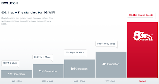 screen_shot_2013-01-09_at_13.57.43_0.png