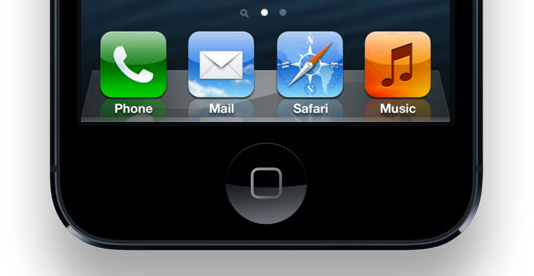 Is the 4.8-inch iPhone the iPhone 6?
