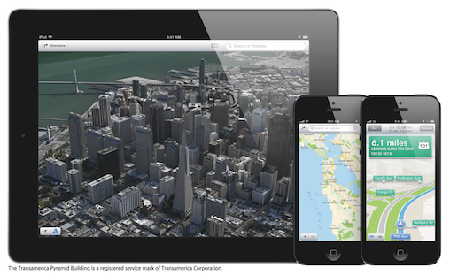 Apple users sue Google over Safari privacy breaches