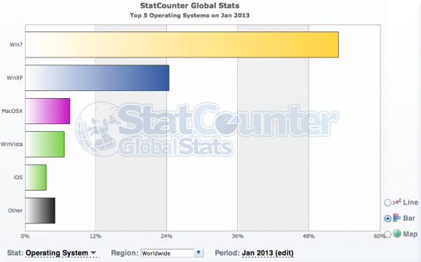 screen_shot_2013-02-07_at_10.32.25.png