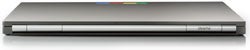 Chromebook Pixel (closed)